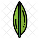 پیش‌نمایش فایل leaves-7150478 از پک مرخصی
