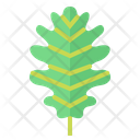 پیش‌نمایش فایل leaves-7150517 از پک مرخصی
