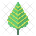 پیش‌نمایش فایل leaves-7150518 از پک مرخصی