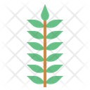 پیش‌نمایش فایل leaves-7150526 از پک مرخصی