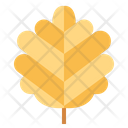 پیش‌نمایش فایل leaves-7150527 از پک مرخصی