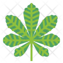 پیش‌نمایش فایل leaves-7150528 از پک مرخصی