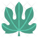 پیش‌نمایش فایل leaves-7150531 از پک مرخصی