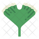 پیش‌نمایش فایل leaves-7150534 از پک مرخصی