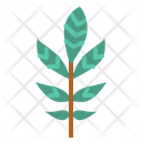 پیش‌نمایش فایل leaves-7150535 از پک مرخصی