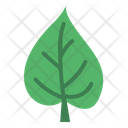 پیش‌نمایش فایل leaves-7150541 از پک مرخصی