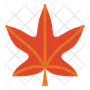 پیش‌نمایش فایل leaves-7150542 از پک مرخصی