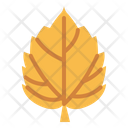 پیش‌نمایش فایل leaves-7150543 از پک مرخصی