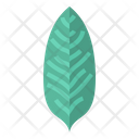 پیش‌نمایش فایل leaves-7150546 از پک مرخصی