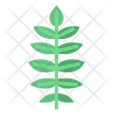 پیش‌نمایش فایل leaves-7150548 از پک مرخصی