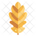 پیش‌نمایش فایل leaves-7150549 از پک مرخصی