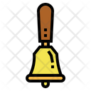 پیش‌نمایش فایل bell-7150622 از پک جادوگر