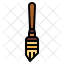 پیش‌نمایش فایل broom-7150620 از پک جادوگر