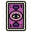 پیش‌نمایش فایل card-7150617 از پک جادوگر