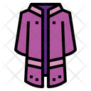 پیش‌نمایش فایل coat-7150613 از پک جادوگر
