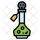 پیش‌نمایش فایل elixir-7150610 از پک جادوگر