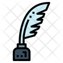 پیش‌نمایش فایل feather-7150609 از پک جادوگر