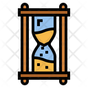 پیش‌نمایش فایل hourglass-7150606 از پک جادوگر