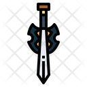 پیش‌نمایش فایل sword-7150598 از پک جادوگر
