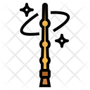 پیش‌نمایش فایل wand-7150596 از پک جادوگر