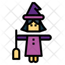 پیش‌نمایش فایل witch-7150594 از پک جادوگر