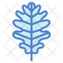 پیش‌نمایش فایل leaves-7150553 از پک مرخصی