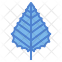 پیش‌نمایش فایل leaves-7150554 از پک مرخصی