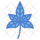 پیش‌نمایش فایل leaves-7150558 از پک مرخصی