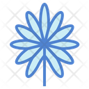پیش‌نمایش فایل leaves-7150559 از پک مرخصی