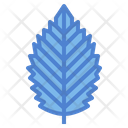 پیش‌نمایش فایل leaves-7150561 از پک مرخصی