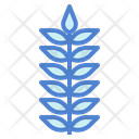 پیش‌نمایش فایل leaves-7150562 از پک مرخصی