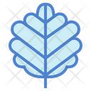 پیش‌نمایش فایل leaves-7150563 از پک مرخصی