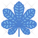پیش‌نمایش فایل leaves-7150564 از پک مرخصی