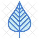 پیش‌نمایش فایل leaves-7150565 از پک مرخصی