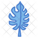 پیش‌نمایش فایل leaves-7150566 از پک مرخصی