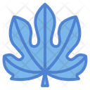 پیش‌نمایش فایل leaves-7150567 از پک مرخصی