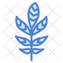 پیش‌نمایش فایل leaves-7150571 از پک مرخصی