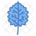 پیش‌نمایش فایل leaves-7150572 از پک مرخصی