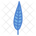 پیش‌نمایش فایل leaves-7150573 از پک مرخصی