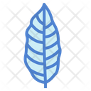 پیش‌نمایش فایل leaves-7150574 از پک مرخصی