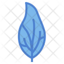 پیش‌نمایش فایل leaves-7150576 از پک مرخصی