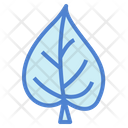 پیش‌نمایش فایل leaves-7150577 از پک مرخصی