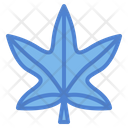 پیش‌نمایش فایل leaves-7150578 از پک مرخصی