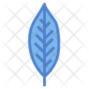 پیش‌نمایش فایل leaves-7150580 از پک مرخصی