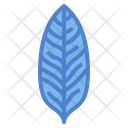 پیش‌نمایش فایل leaves-7150582 از پک مرخصی