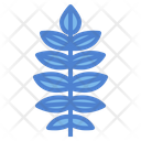 پیش‌نمایش فایل leaves-7150584 از پک مرخصی