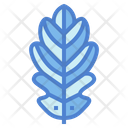 پیش‌نمایش فایل leaves-7150585 از پک مرخصی