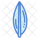 پیش‌نمایش فایل leaves-7150586 از پک مرخصی
