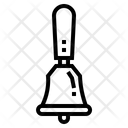 پیش‌نمایش فایل bell-7150624 از پک جادوگر