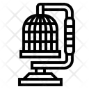 پیش‌نمایش فایل cage-7150627 از پک جادوگر